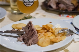 Bild des Tages